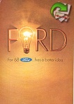 Ford 1968 798.jpg